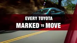 Moving Sale On Now! | Chicago Northside Toyota