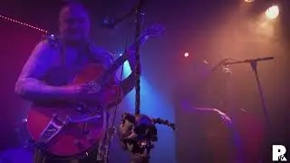 The Goddamn Gallows | Live At Reggies 5.10.25 (Full Set)