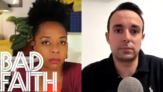 BOMBSHELL Report: Israeli Spies Are Writing the News (w/ Alan MacLeod)