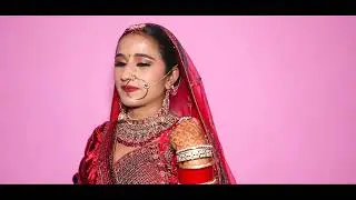 ANKIT SIRMAN SHAID  6 PART