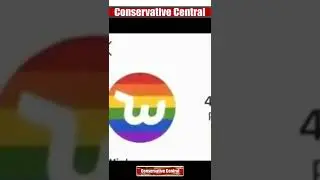 Companies after pride month