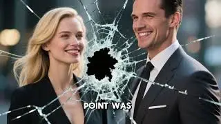 I Loved Her Deeply Until Cheating Changed Everything &ndash; cheating revenge story