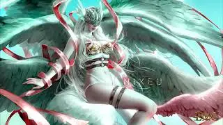 Take My Hand To The Heavens... | 7th Dimension Music - Shoot For The Skies
