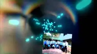 25th Batch Day of CECRI..
