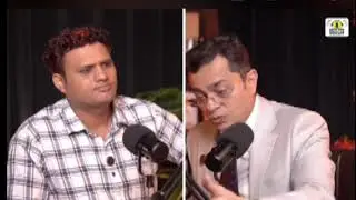 Sea Buckthorn के हर Part  फायदे का है। Mr.Arjun khana || Biosash.