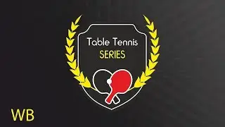 TT Elite Series (11.01.2026, afternoon) - stream AI WB