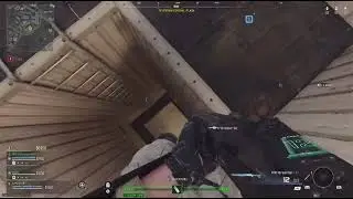 Call of Duty YOU Don't Have The Courage