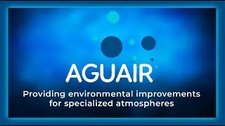 Who is Aguair
