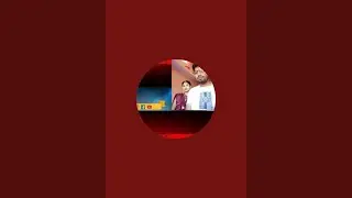 YouTube channel search umesh sanju khana khajna blogs
