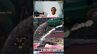 GUNBOUND - JOGANDO COM DR&Atilde;G&Atilde;O #gunbound #gunboundwc