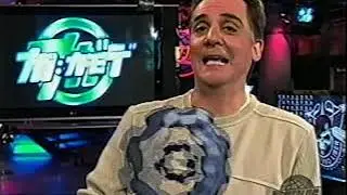 M.Net 2006 (extrait)