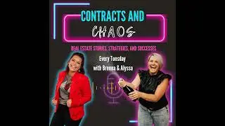 017: Enneagrams: An Exploration of Personality Magic for Better Connections