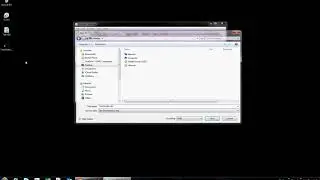 Convert notepad Text to Audio - Windows