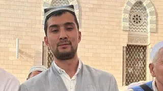 Аччиқ ҳақиқат😨🫂 #reels #islam #dost #makkah #sport #islamic #dostlar