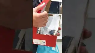 Prank videos funny Pakistani new | Kash butt food vlogs | #kashbuttfoodvlogs #shorts #viral #reels