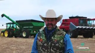 SOLD! &ndash; Elliot Farms, Hemingford NE