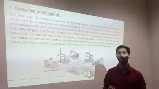 Usama Naveed   Engineering research methods assesment 3