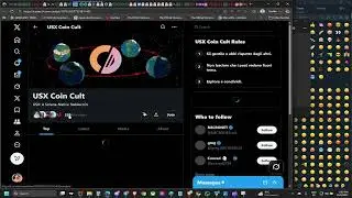 💰 How This Wallet Turned $94,000 into $344,000 with $KLED (Solscan Analysis)