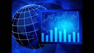 Binary Options Signals Mike's Auto Trader Review