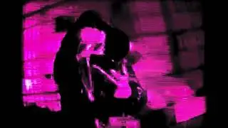 Homixide gang type beat - WHIPPIN