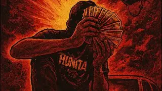 ShawnyD - Dunyo