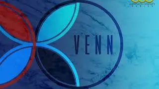 Venn Diagram Full Score