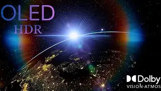 Deep Black,4k video, 4k uhd, ultra hd, hdr video, 4k content, cinematic video