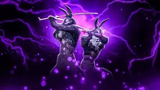 Fear Me If You Dare 😈🌍 II Insane Edit !!