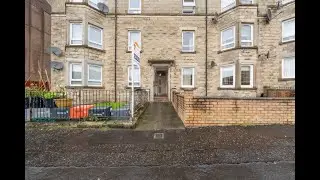 47 Mansel Street, G21 4JH,