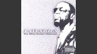 Ode To Hip-Hop