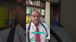 Cometeu um crime Militar? Curado com Acordo de n&atilde;o Persecu&ccedil;&atilde;o Penal.