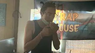 HighNiijii - LoL (Visuals)