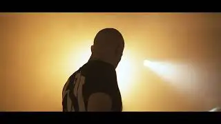 внеЖанра - backstage с репетиции, песни жизнь и московский повседневный блюз.