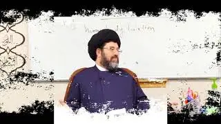 What is the Marja's criteria for issuing an Islamic Ruling? - Qazwini