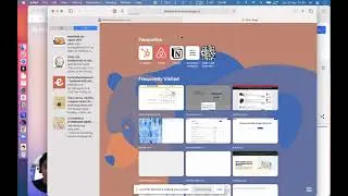 Bubble.io Affiliation marketing and referral program with our plugin