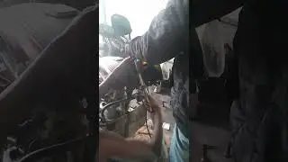 ram yadav #comedy #shortvideo #video #youtube #kare #like #song