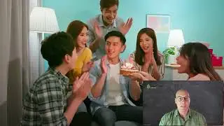 CMO Minute: The Macro Trend of Micro Attention: Navigating Consumer Focus in the Digital Age
