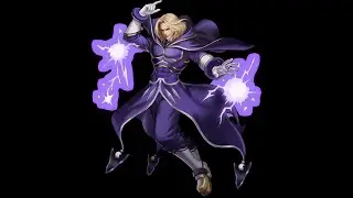 ☘ 【Live KOF98UMOL PK】 260201 - Nemuless❀