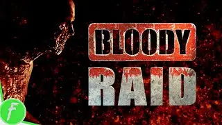 Bloody Raid Gameplay HD (PC) | NO COMMENTARY