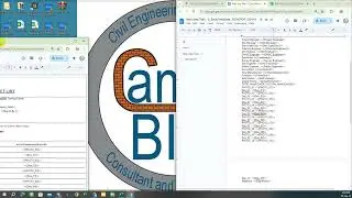 Construction Planning and Monitoring Part-49