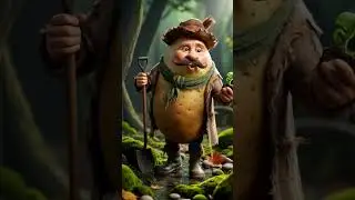 Ai Generated video 5 #aianimation #aiphotography #ai #aicartoons #trending  #shorts  #music #tiktok