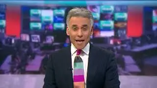 BBC World News - Global with Matthew Amroliwala (11.01.2022)