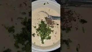 rejak me barkat
