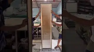 types of blinds in different sizes....#shorts #blind #glass #viral #youtube @theblindslife7610