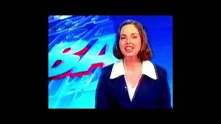 BATV 20/04/1998 na íntegra