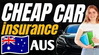What Are the BEST Car Insurance Companies in Australia 2025?