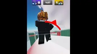 my best rivals clip