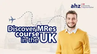 Everything You Need to Know About the MRes Course in the UK &ndash; Study & Career Guide