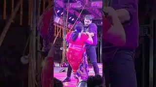 tulasi gannatya Adha ratira sathi..piyush damadar acting...