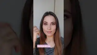 Primark Makeup 💜😲#makeup #primark #fullface #primarkmakeup #cristianaanestiade